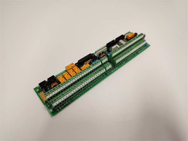 GE 531X305NTBAPG1