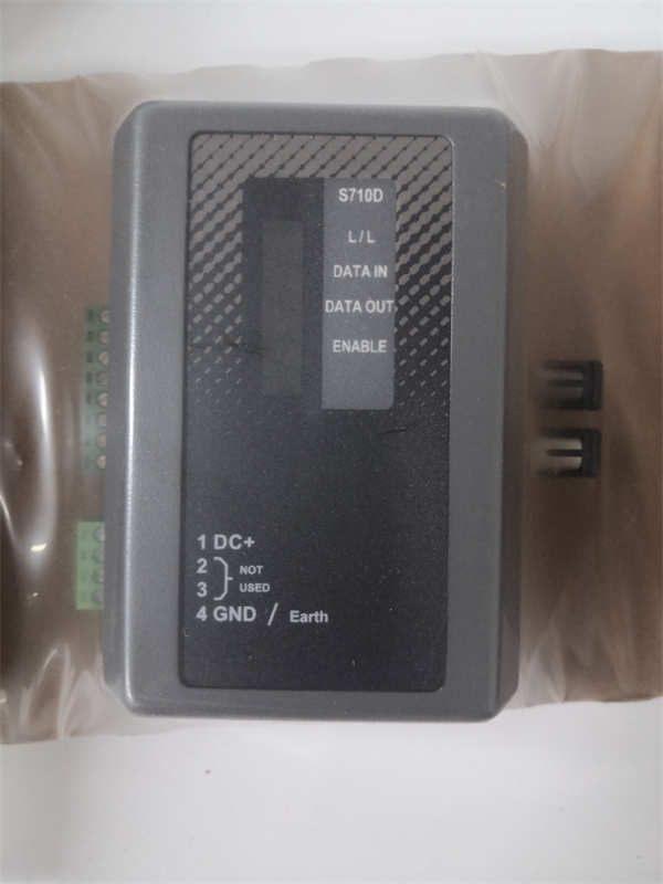 S710EST2 GE