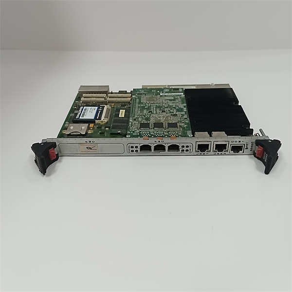 GE IS215UCCCM04A