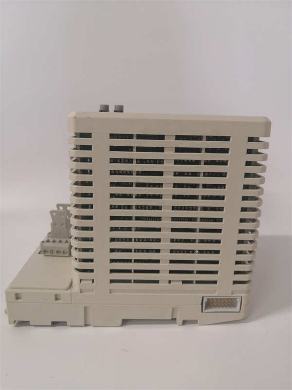 PM825 3BSE010796R1 ABB