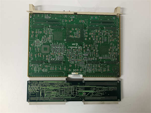 PFSK160A 3BSE009514R1 ABB
