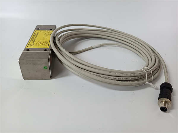 PFTL301E 3BSE019050R1000 1.0kN ABB 