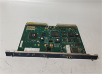 IC698RMX016-ED GE