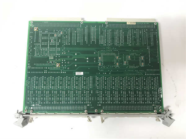 GE VMIVME-3122