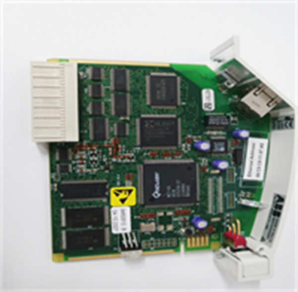 FI840F ABB