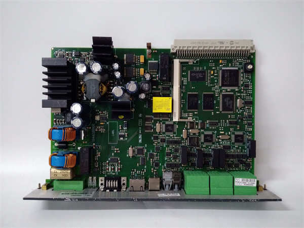 PCM4.3 DEIF 