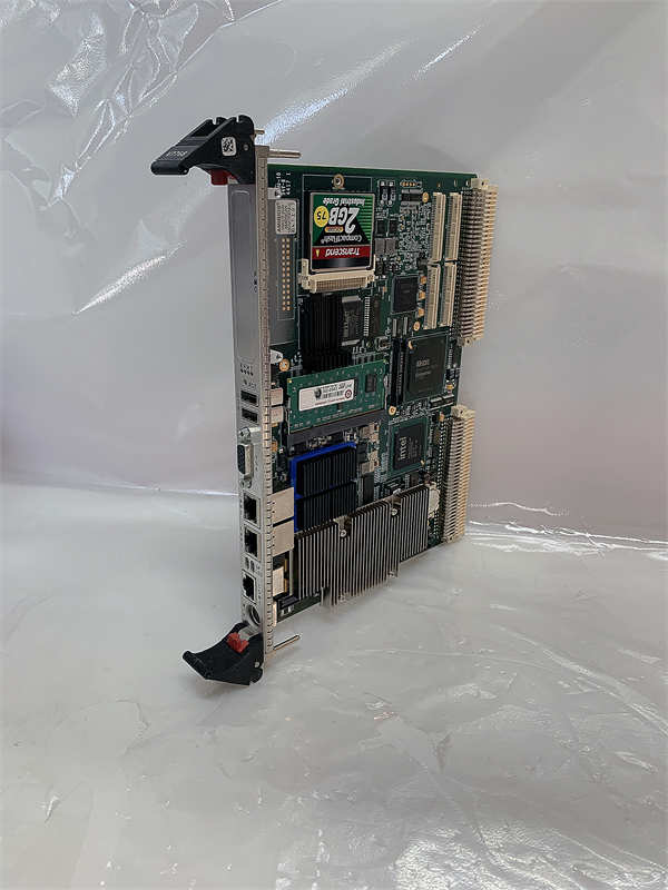 GE V7768-320001 350-9301007768-320001 C