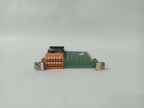 05701-A-0326 H0NEYWELL