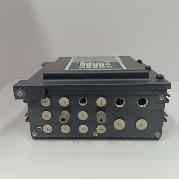 K-Tron KCM-2