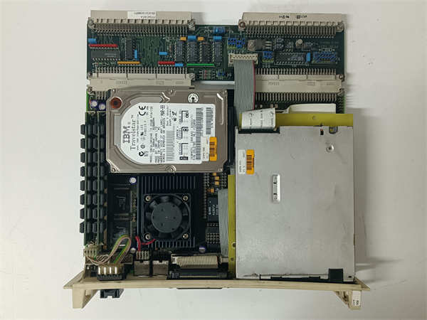 PFSK164 3BSE021180R1 ABB