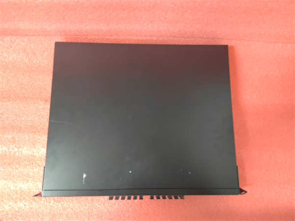 A4H124-24FX P0973JN ENTERASYS