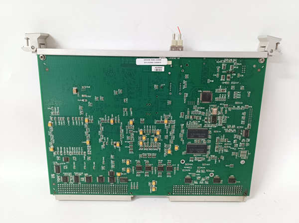 IS200VSVOH1BDC MRP643486 GE
