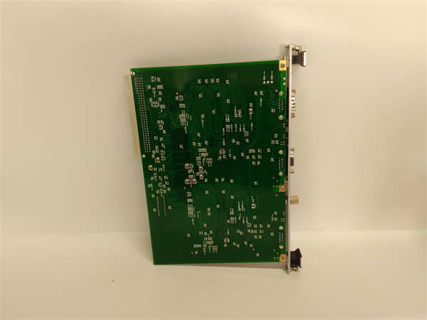 SST SST-PFB3-VME