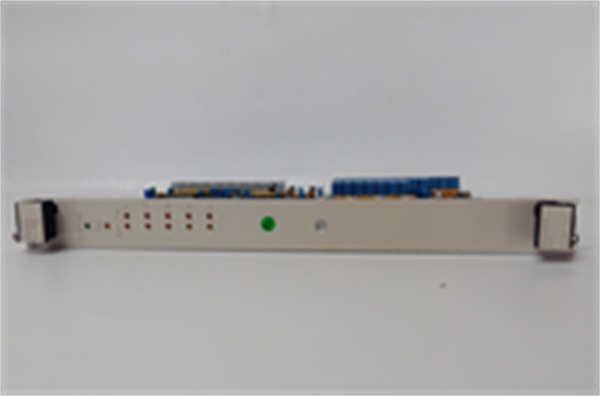 RK682011-BA ABB