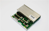 DSQC633 ABB
