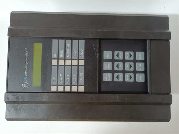 GE 369-HI-0-M-0-0