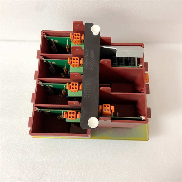 KUC755AE106 3BHB005243R0106 ABB