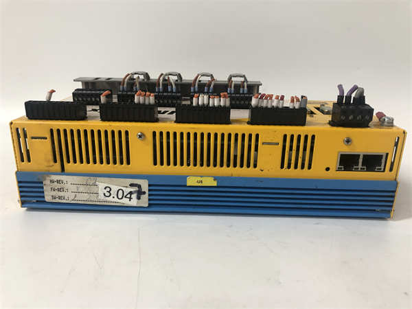 HONEYWELL 05704-A-0121