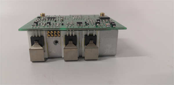 3BHB003688R0101 ABB