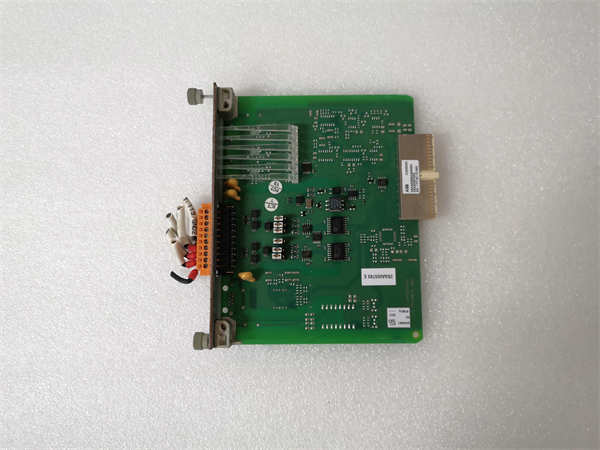ABB COM0003 2RAA005844A0006A