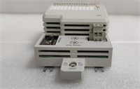CI801 ABB 