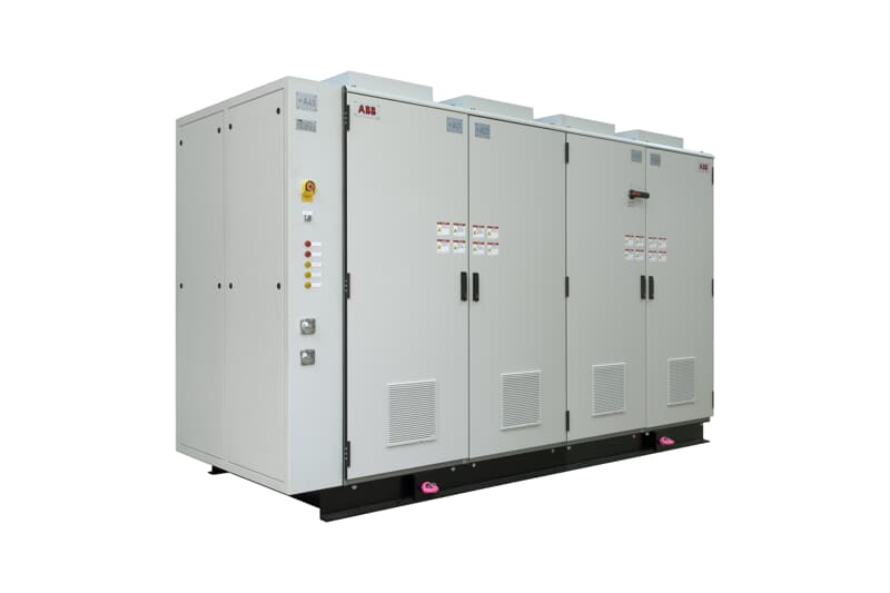 ABB 3BHB030310R0001