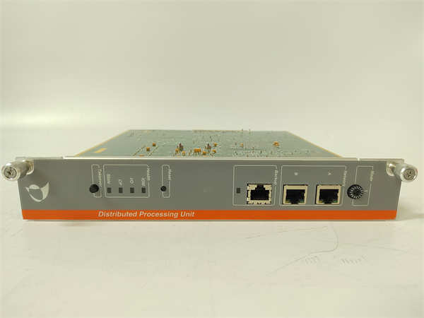 PDP403 METSO