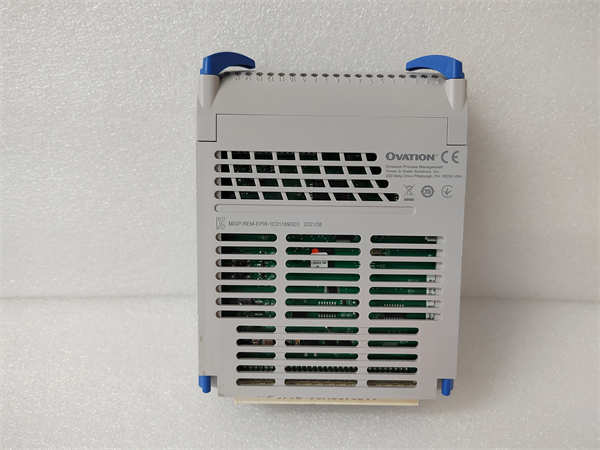 1C31189G03 WESTINGHOUSE