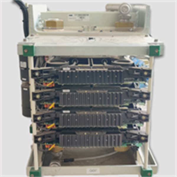 S-123H 3BHB030479R0512 ABB