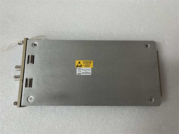 3500/25 149369-01 BENTLY
