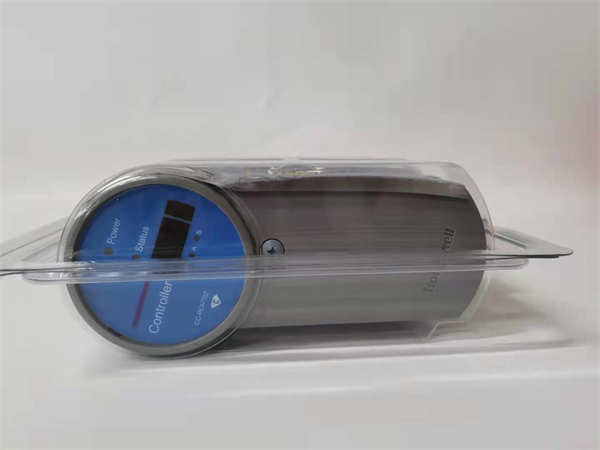 HONEYWELL CC-PCNT02 M0200705321