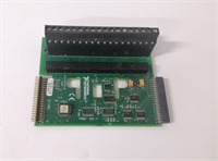 FP-TB-1 NI