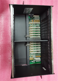 IC697CHS770 GE
