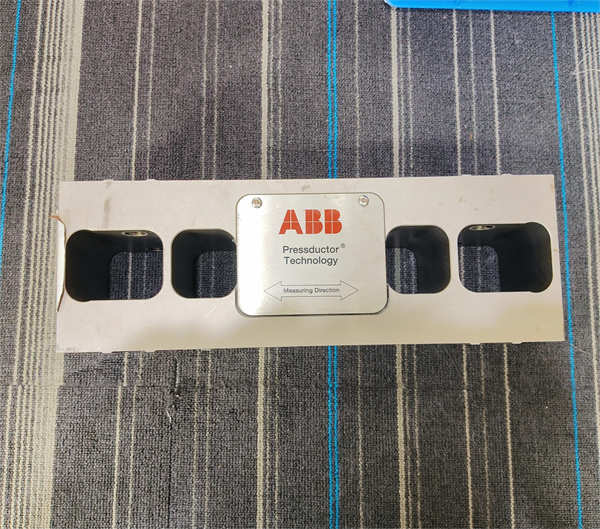 ABB PFTL101B 5.0kN 3BSE004191R1