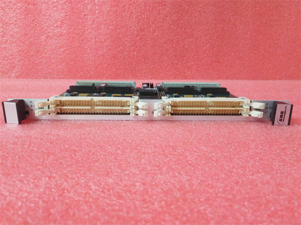 VME-IP-Carrier VIPC616 91611524 SBS