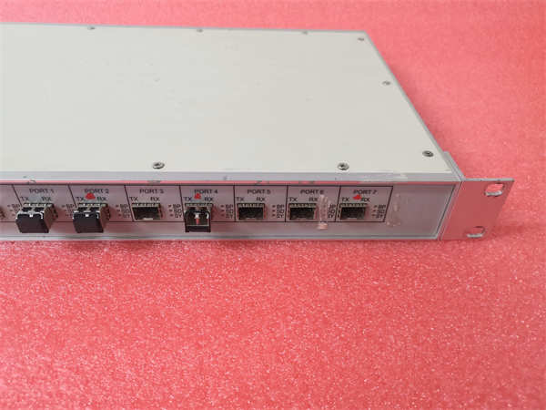 VMIACC-5595-208 350-805595-208L GE