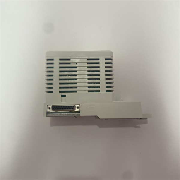 ABB 3BSE092693R1 CI871AK01