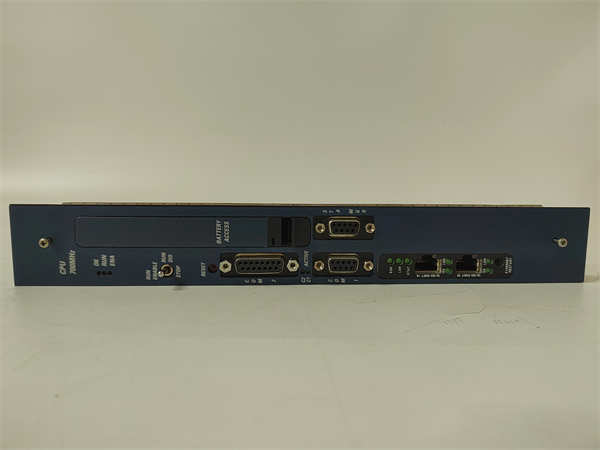 IC698CPE020-JX GE