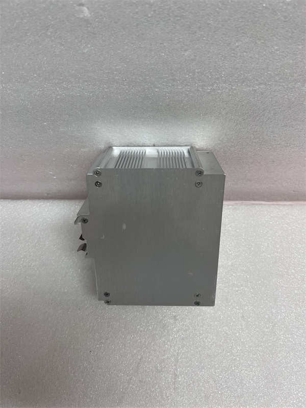 ProSoft 5304-MBP-PDPM