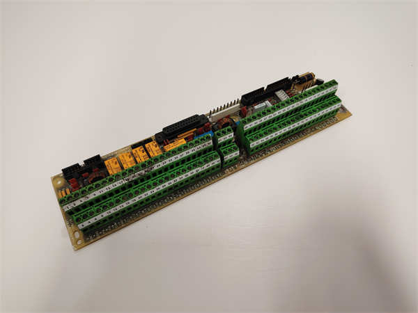 GE 531X305NTBANG1