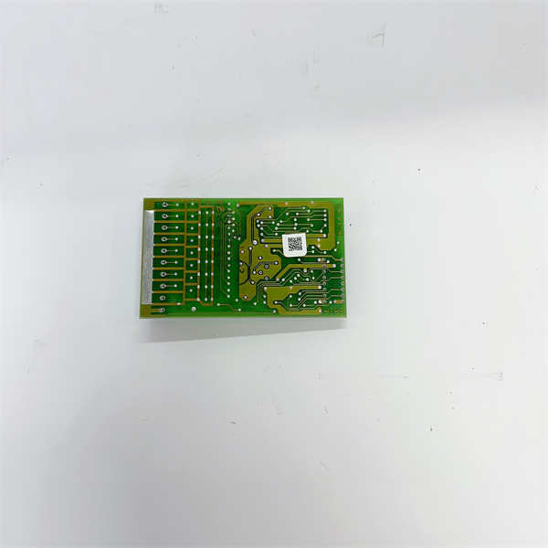SAIA 52030C10 PCD2.W200