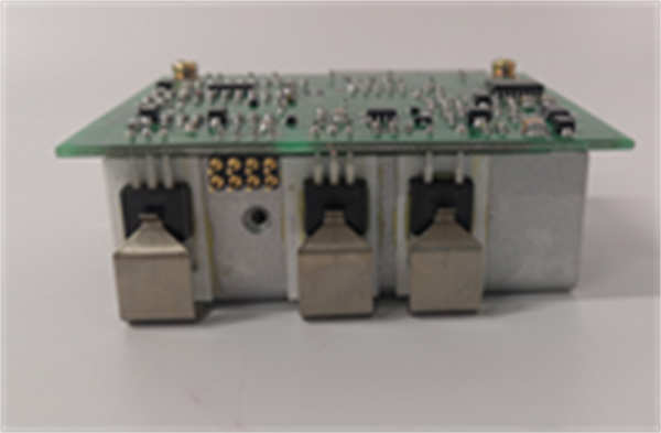 ABB 3BHB003688R0101 
