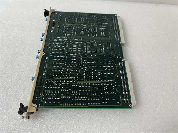 SCYC51020 58052582G ABB
