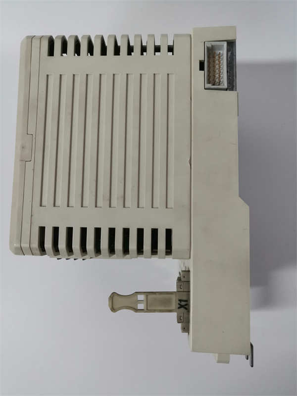 ABB 3BSE018105R1