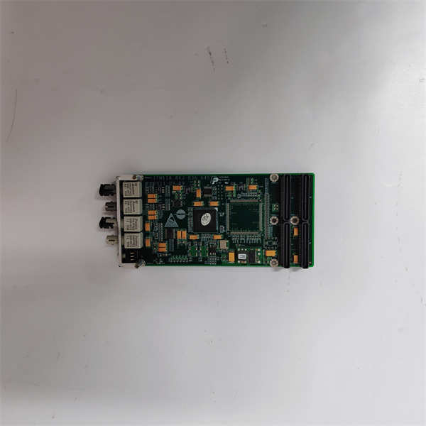 ITM11A8XJ036645 GE