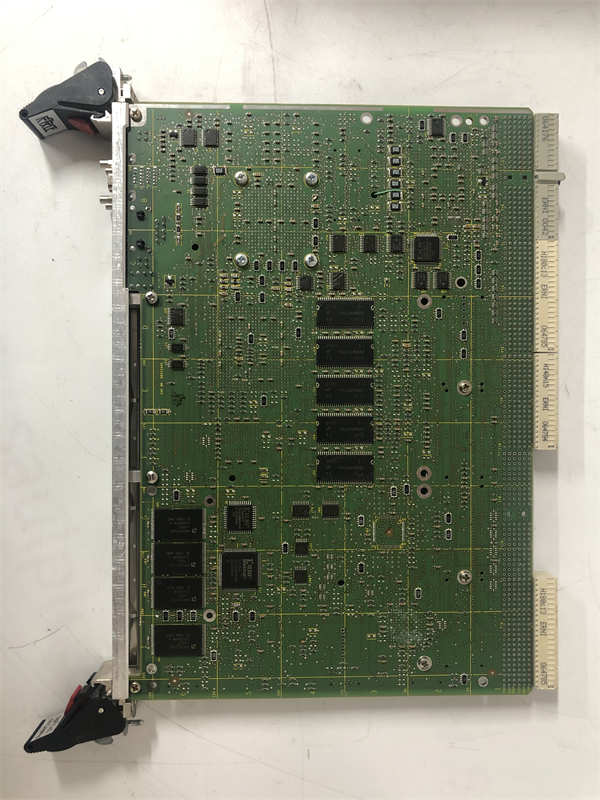 FORCE CPCI-680