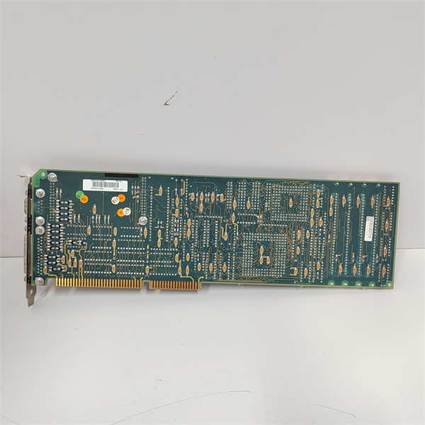 ABB DSPU131 3BSE000355R1