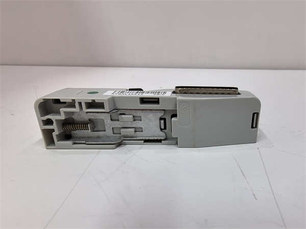 ABB CHBX01L 2VAA008574R1 