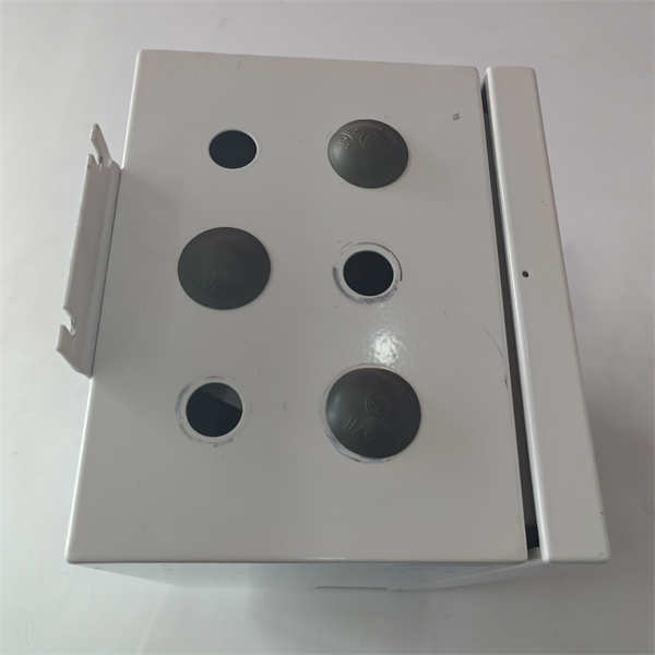 GE ENERGY HYDRAN H201Ci-1