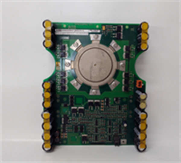 ABB 5SHX14H4502 